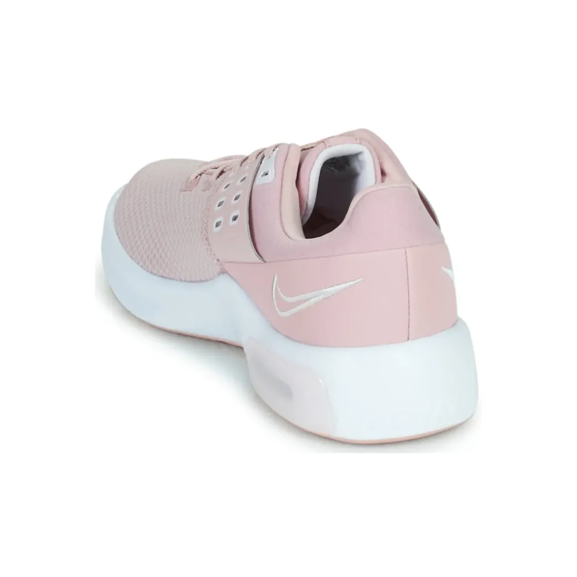 Nike - WMNS NIKE AIR MAX BELLA TR 4