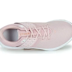 Nike - WMNS NIKE AIR MAX BELLA TR 4