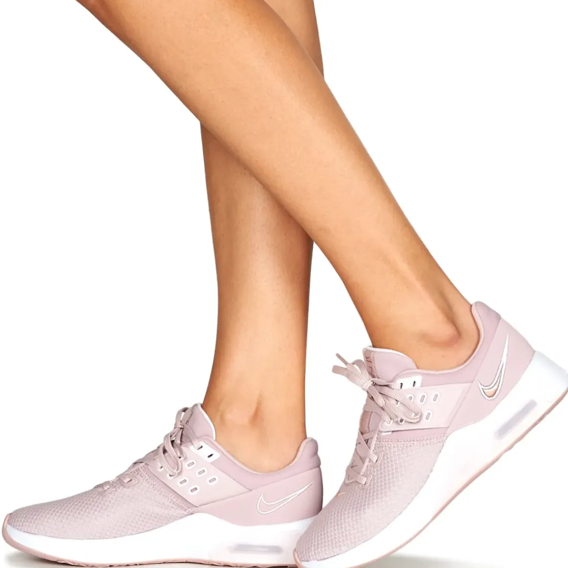 Nike - WMNS NIKE AIR MAX BELLA TR 4