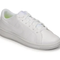 Nike - WMNS COURT ROYALE 2 NN