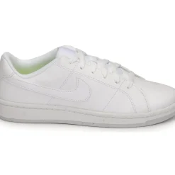 Nike - WMNS COURT ROYALE 2 NN