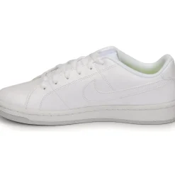 Nike - WMNS COURT ROYALE 2 NN