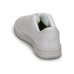 Nike - WMNS COURT ROYALE 2 NN