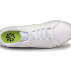 Nike - WMNS COURT ROYALE 2 NN