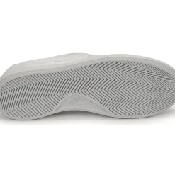 Nike - WMNS COURT ROYALE 2 NN
