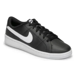Nike - WMNS COURT ROYALE 2 NN