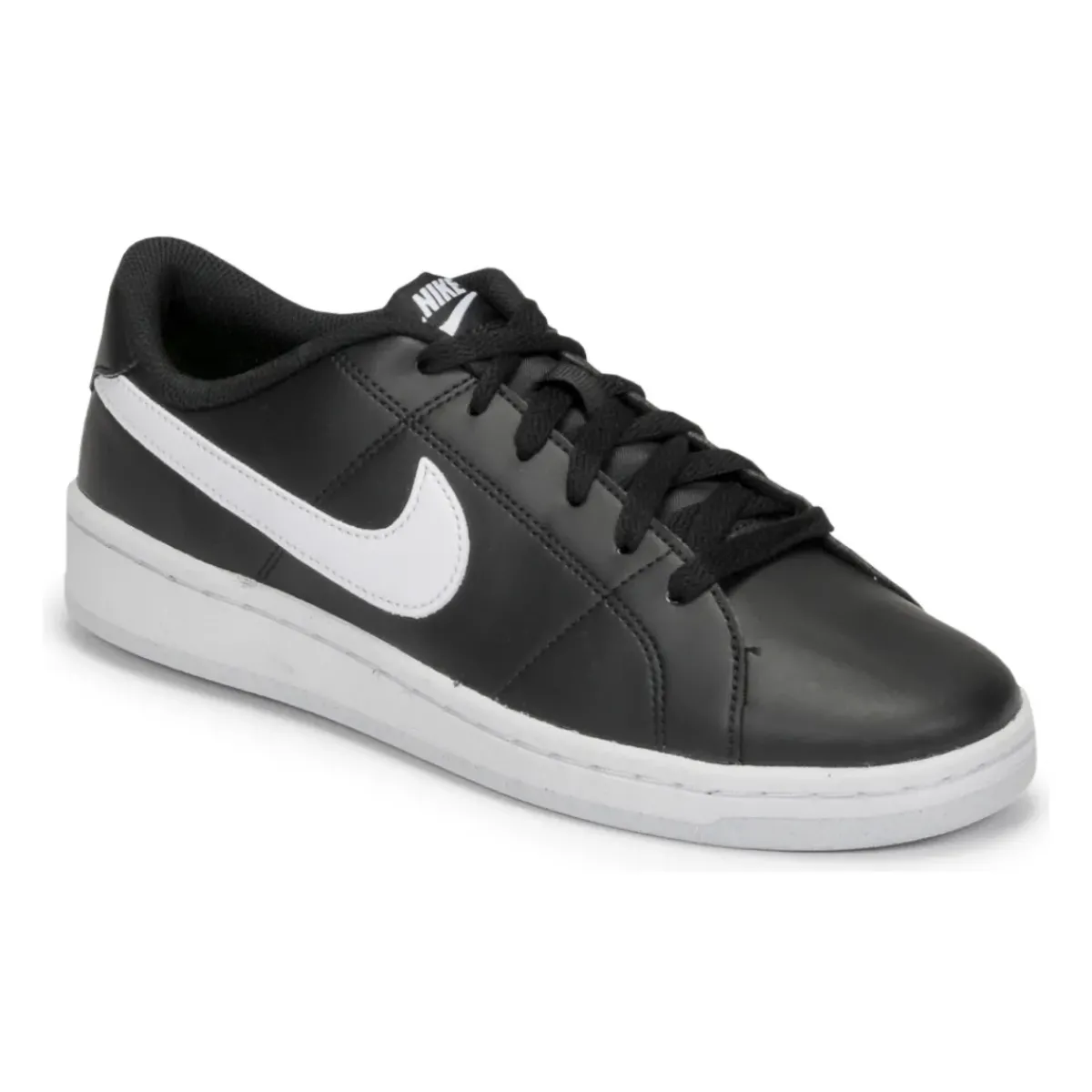 Nike - WMNS COURT ROYALE 2 NN