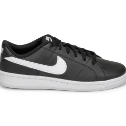 Nike - WMNS COURT ROYALE 2 NN