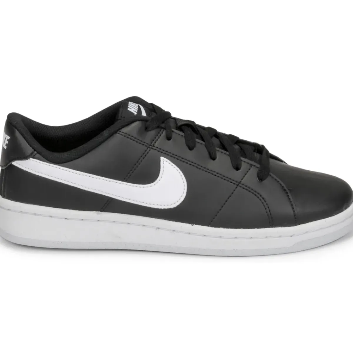 Nike - WMNS COURT ROYALE 2 NN