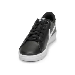 Nike - WMNS COURT ROYALE 2 NN