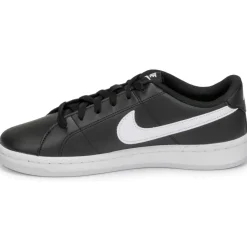 Nike - WMNS COURT ROYALE 2 NN