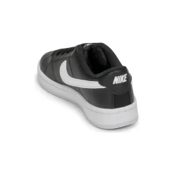 Nike - WMNS COURT ROYALE 2 NN