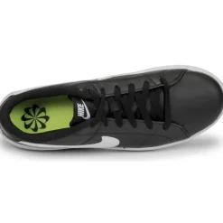 Nike - WMNS COURT ROYALE 2 NN