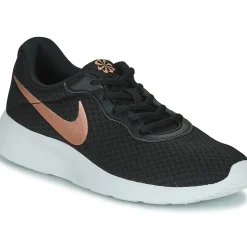 Nike - WMNS NIKE TANJUN