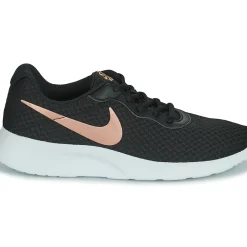Nike - WMNS NIKE TANJUN