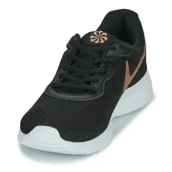 Nike - WMNS NIKE TANJUN
