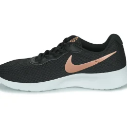 Nike - WMNS NIKE TANJUN