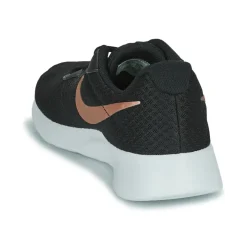 Nike - WMNS NIKE TANJUN