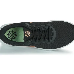 Nike - WMNS NIKE TANJUN