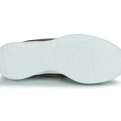 Nike - WMNS NIKE TANJUN