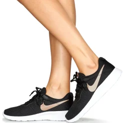 Nike - WMNS NIKE TANJUN