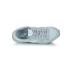 Nike - W INTERNATIONALIST