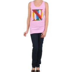 Nixon - PACIFIC TANK