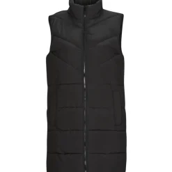 Noisy May - NMDALCON S/L VEST NOOS