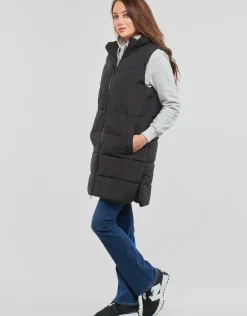 Noisy May - NMDALCON S/L VEST NOOS
