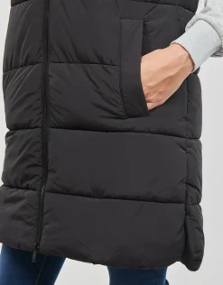 Noisy May - NMDALCON S/L VEST NOOS