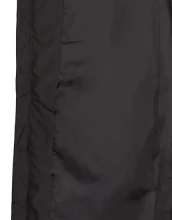 Noisy May - NMDALCON S/L VEST NOOS