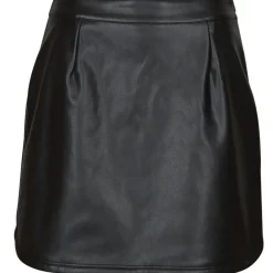 Noisy May - NMPROOF HW PU SKIRT