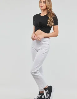 Noisy May - NMTWIGGI S/S TOP NOOS