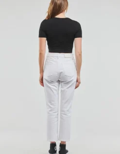 Noisy May - NMTWIGGI S/S TOP NOOS