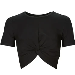 Noisy May - NMTWIGGI S/S TOP NOOS