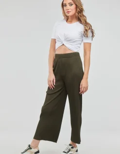 Noisy May - NMTWIGGI S/S TOP NOOS
