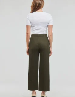 Noisy May - NMTWIGGI S/S TOP NOOS