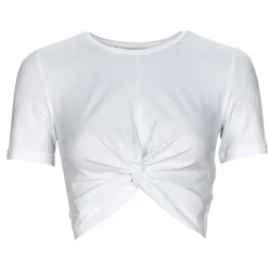 Noisy May - NMTWIGGI S/S TOP NOOS