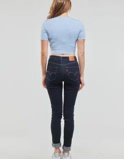 Noisy May - NMTWIGGI S/S TOP NOOS