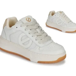 No Name - ALISON SNEAKER W