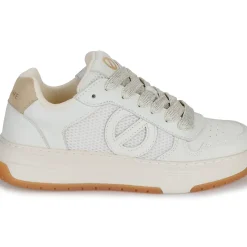 No Name - ALISON SNEAKER W
