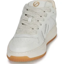 No Name - ALISON SNEAKER W