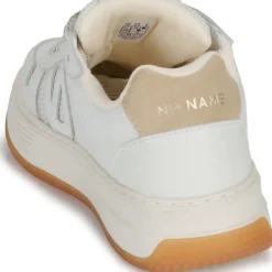 No Name - ALISON SNEAKER W