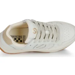 No Name - ALISON SNEAKER W