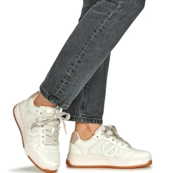 No Name - ALISON SNEAKER W