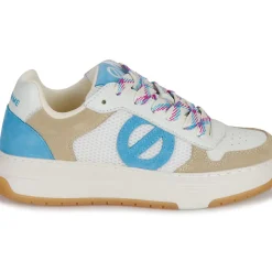 No Name - ALISON SNEAKER W