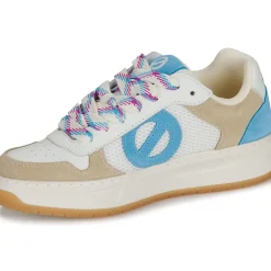 No Name - ALISON SNEAKER W