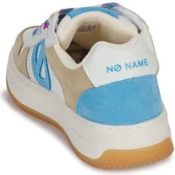 No Name - ALISON SNEAKER W