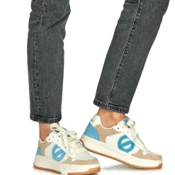 No Name - ALISON SNEAKER W