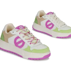 No Name - ALISON SNEAKER W